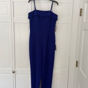 COPY - Vince Camuto Jumpsuit